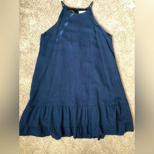 NWOT Altar’d State woman’s small Simply Sweet Dress.  Never worn